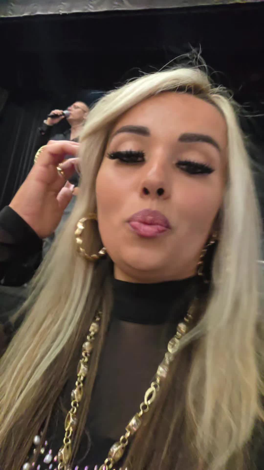 @Sabinka