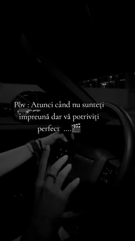 @•._~ Iam~_.•georgia~_.•