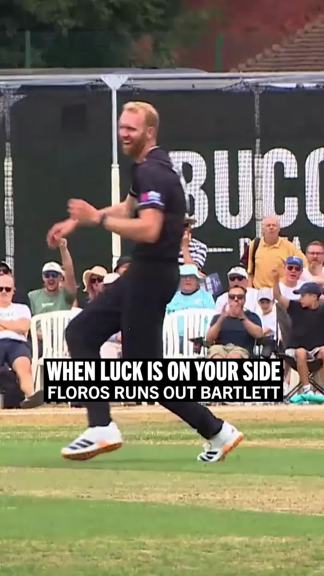 @Surrey Men’s Cricket 🤎
