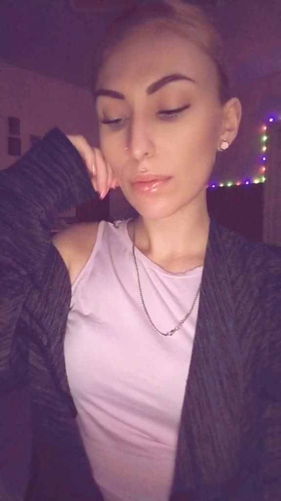 @🎀.giincsu🎀🩷