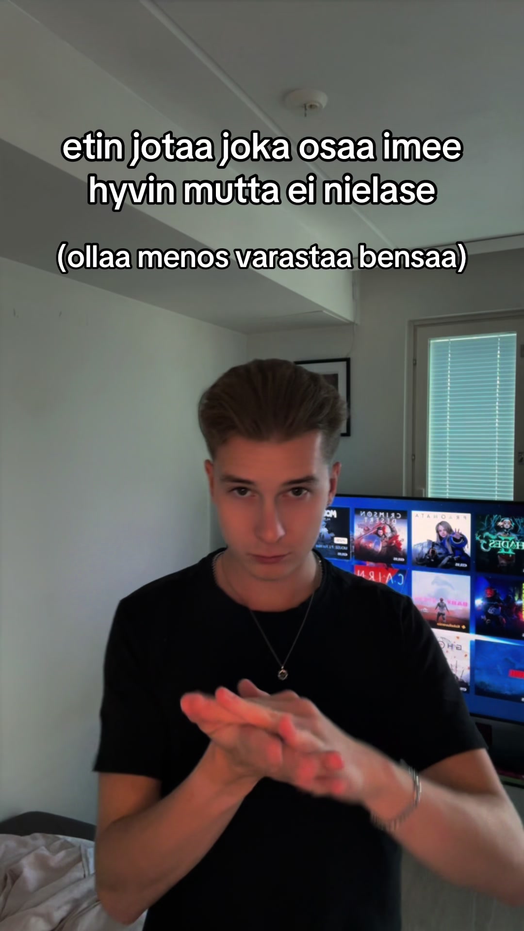 @Matias