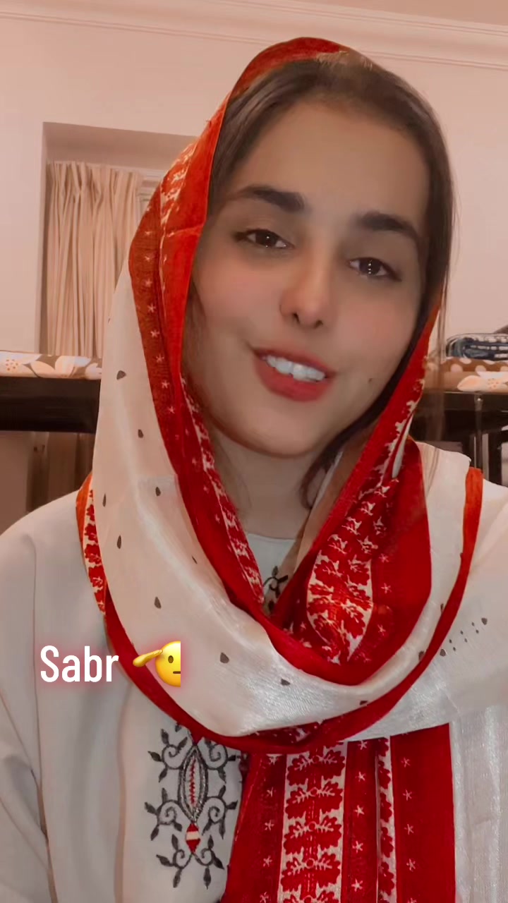 @its Bappu ki Sharni 🦁