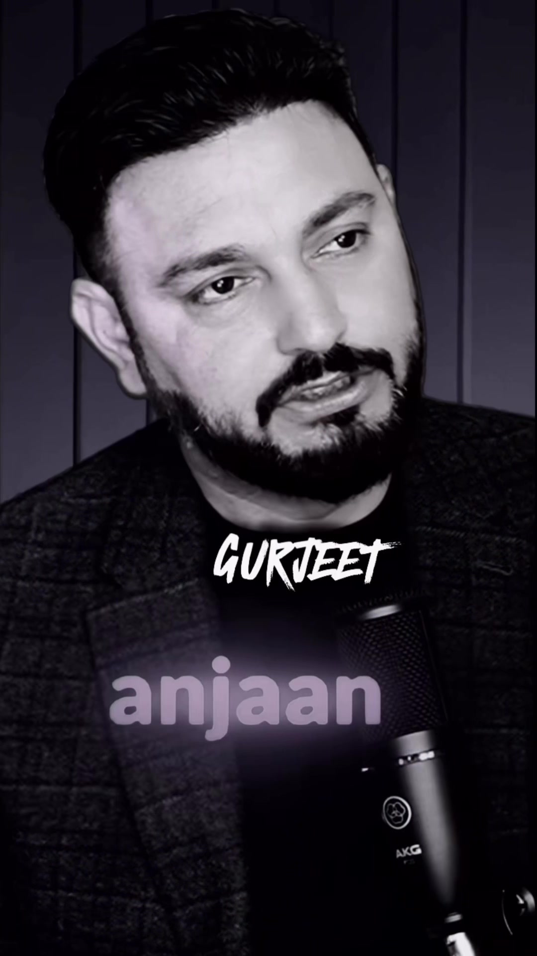 @Drivewithgurjeet