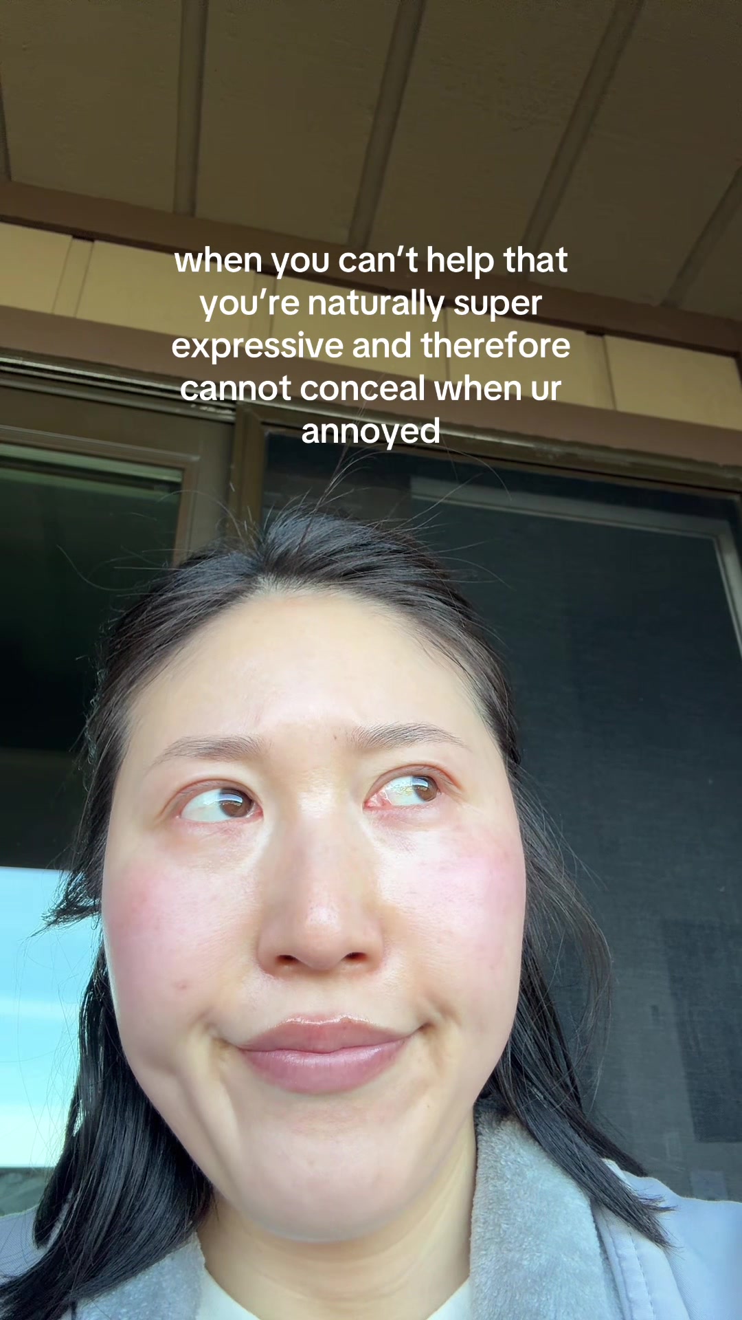 @koybean