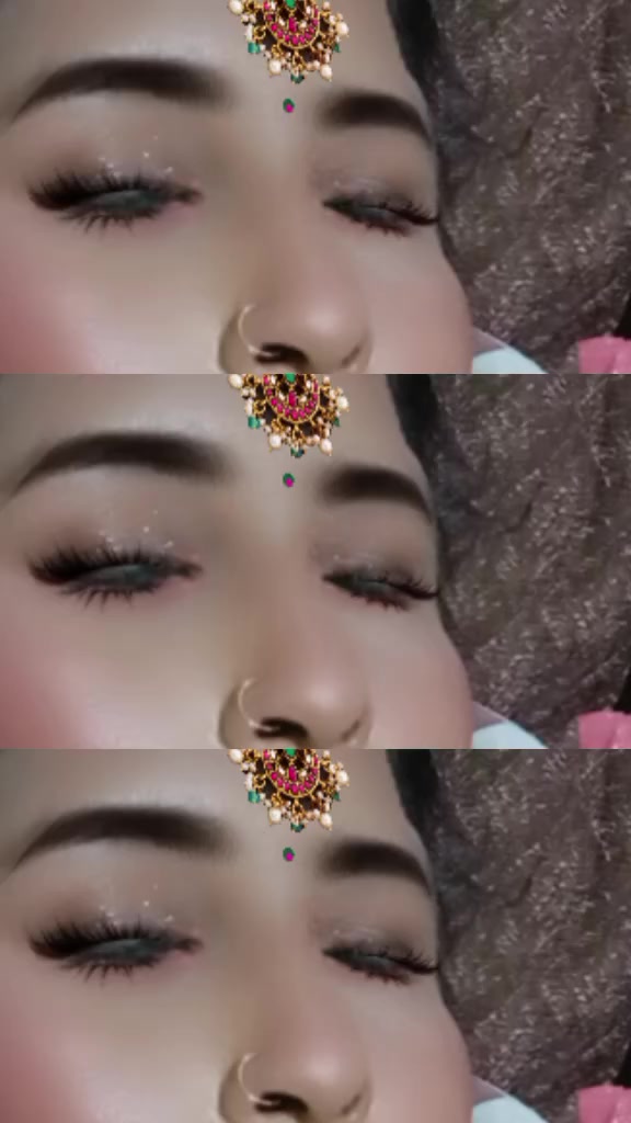 @saima