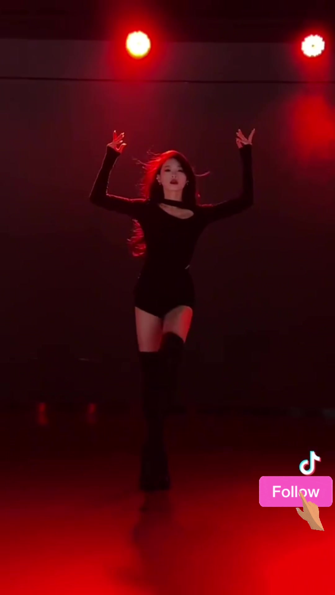 @topentertainment