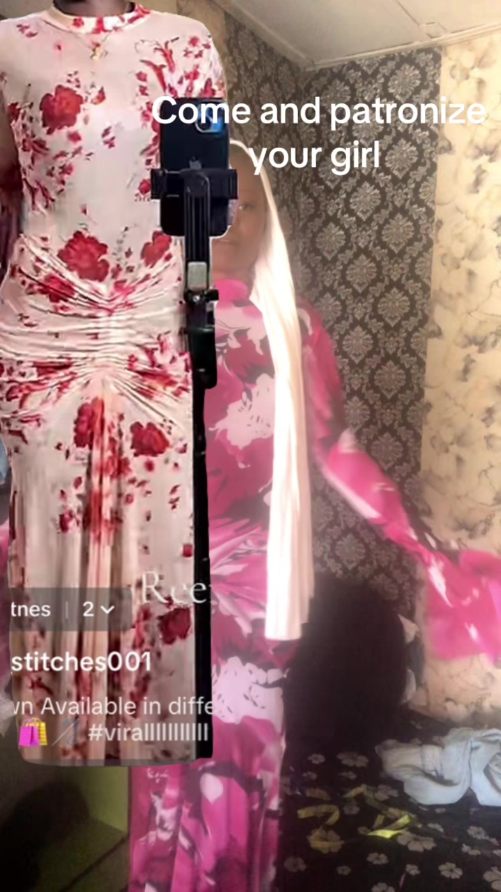 @adesoftfashion