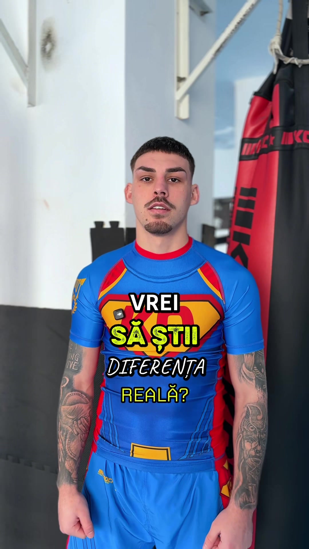@Mavrodin🫡