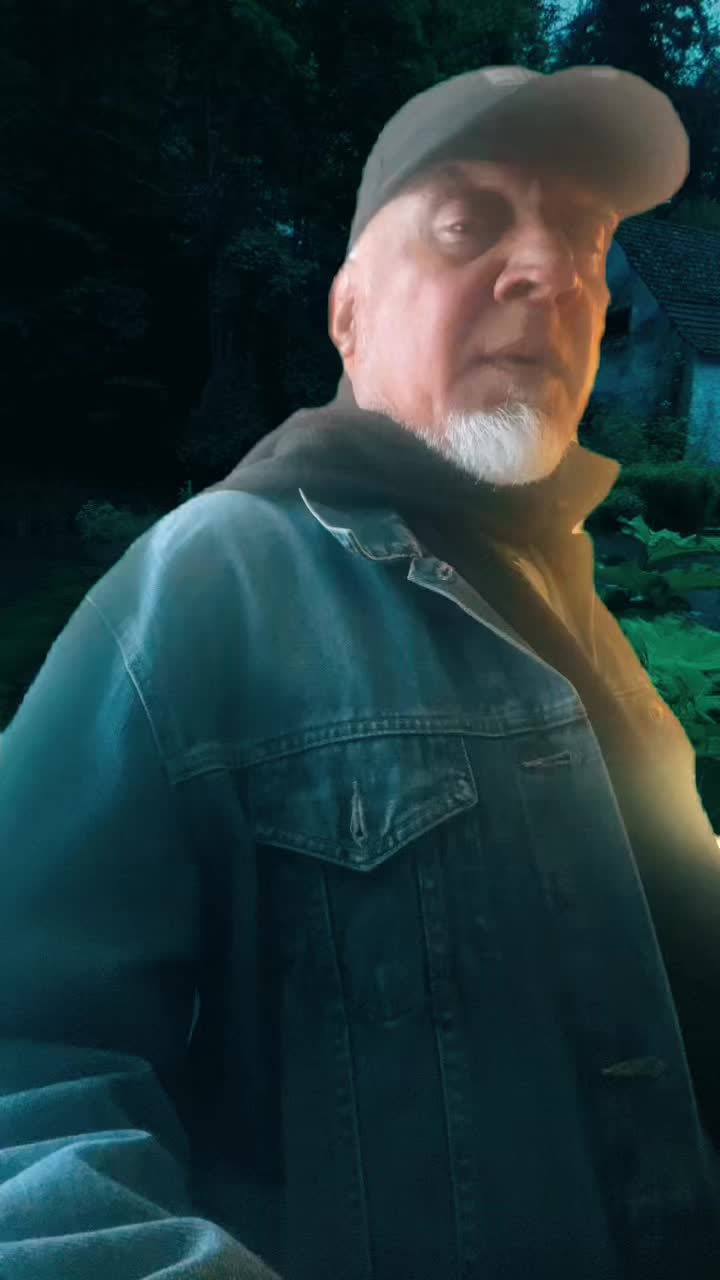 @sarb568