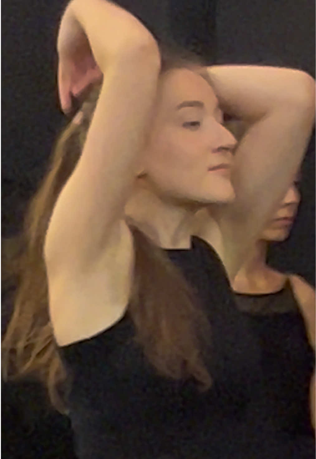 @Silvia Ferraris