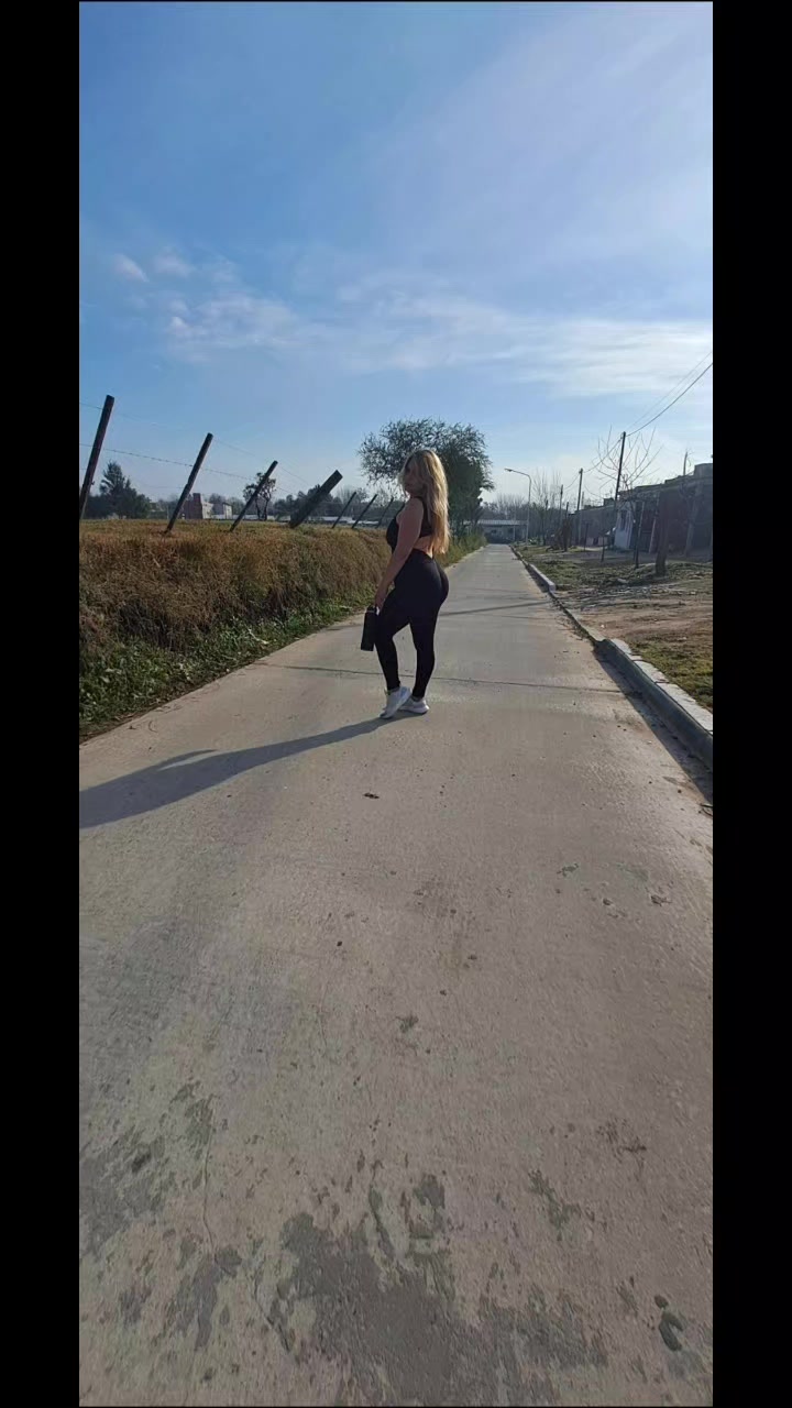 @Mirian_Sole
