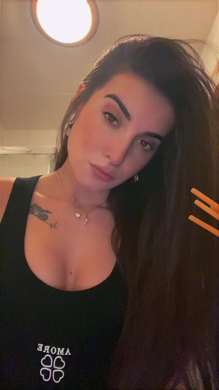 @Aurorita Fuego ❤️&zwj;🔥