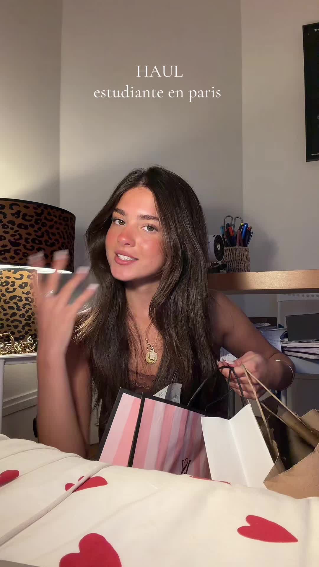 @Chloé-Arlene