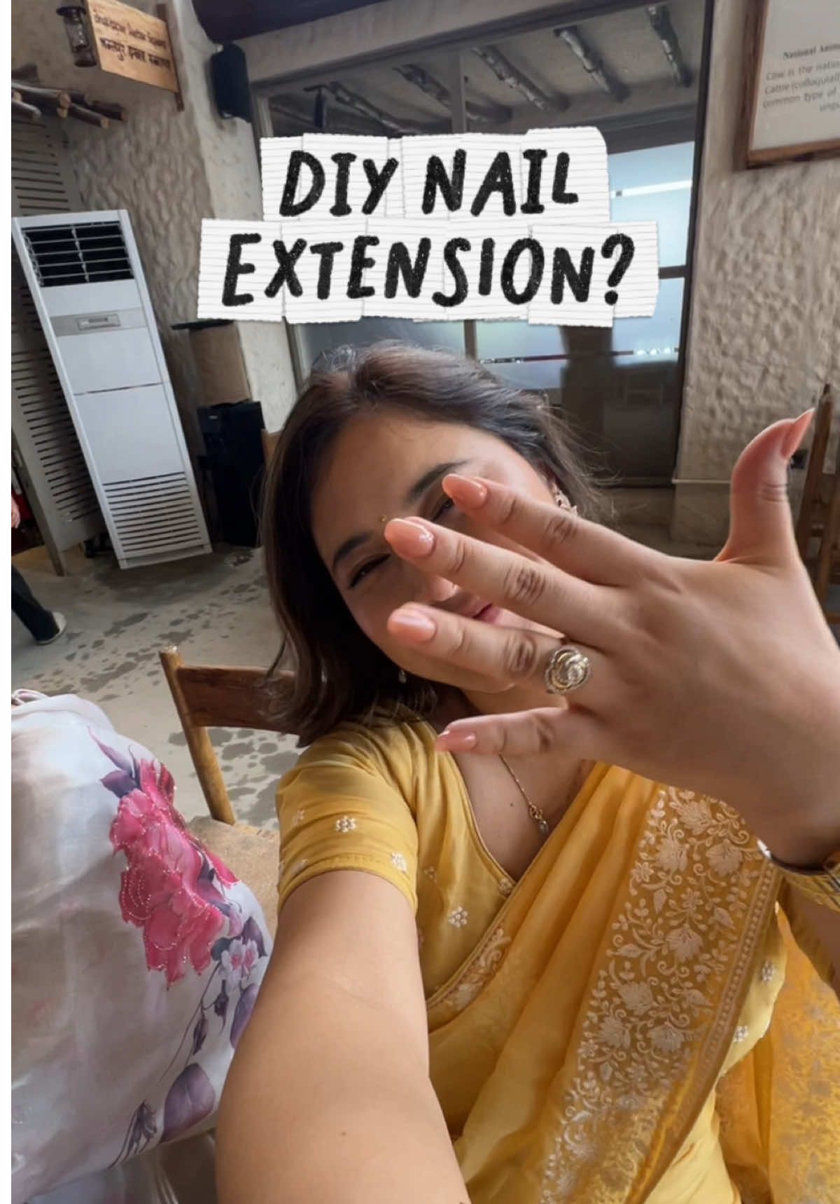 @asthaphaiju✨