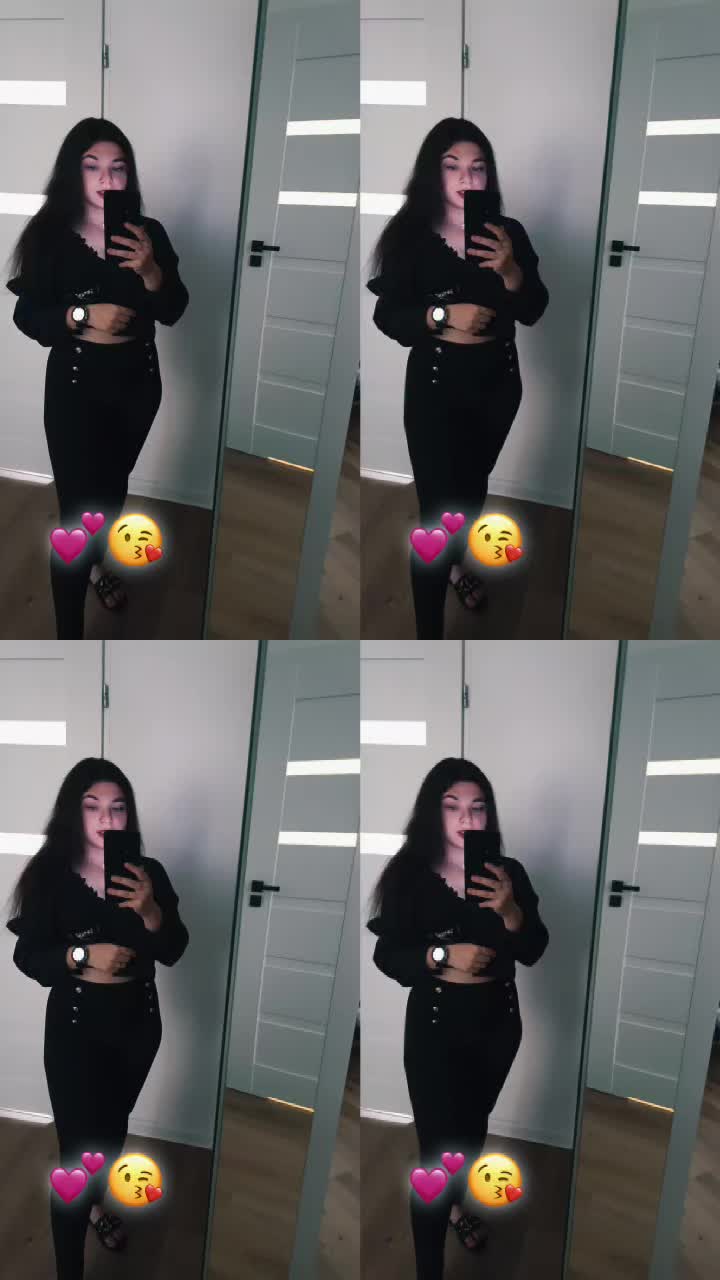 @_kristyusha♥️