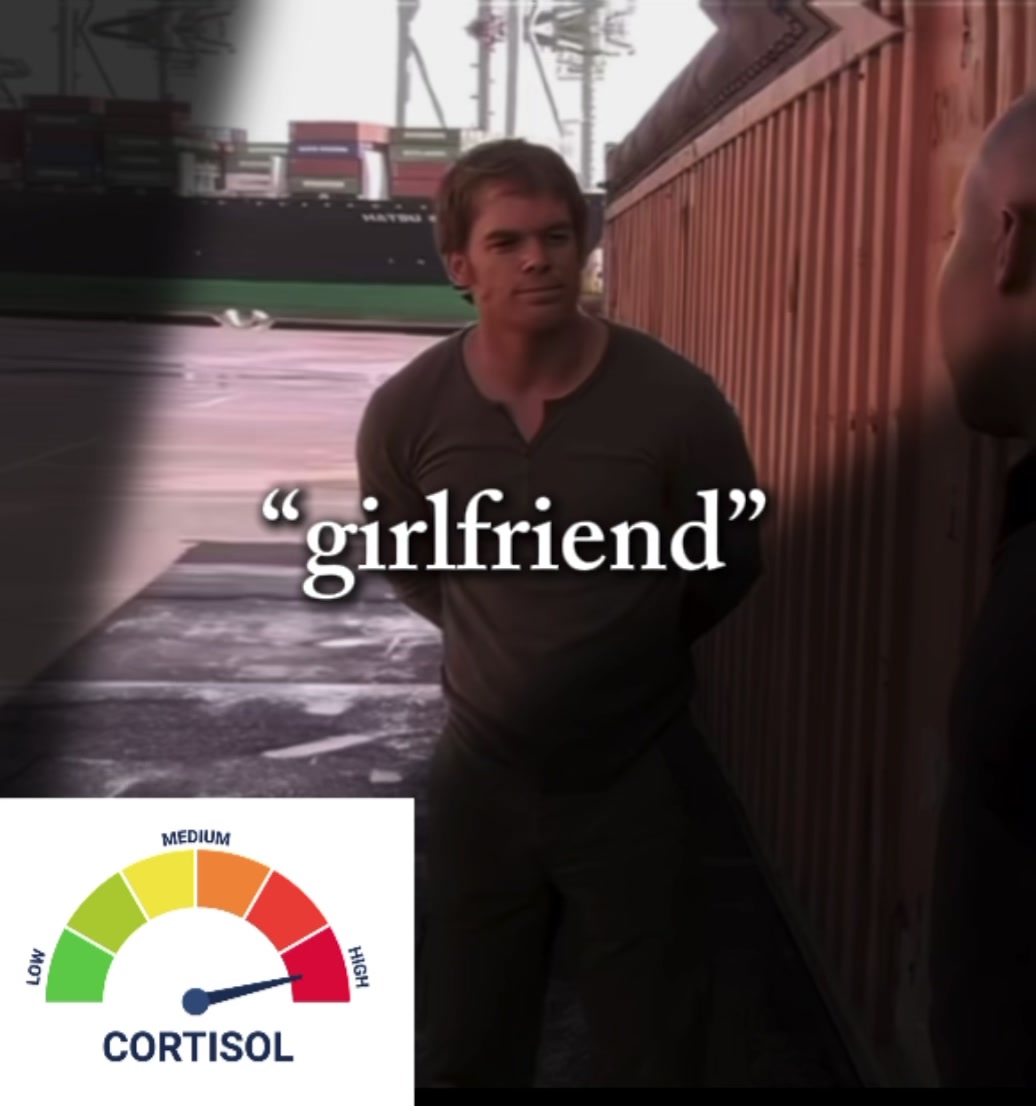 @. edits