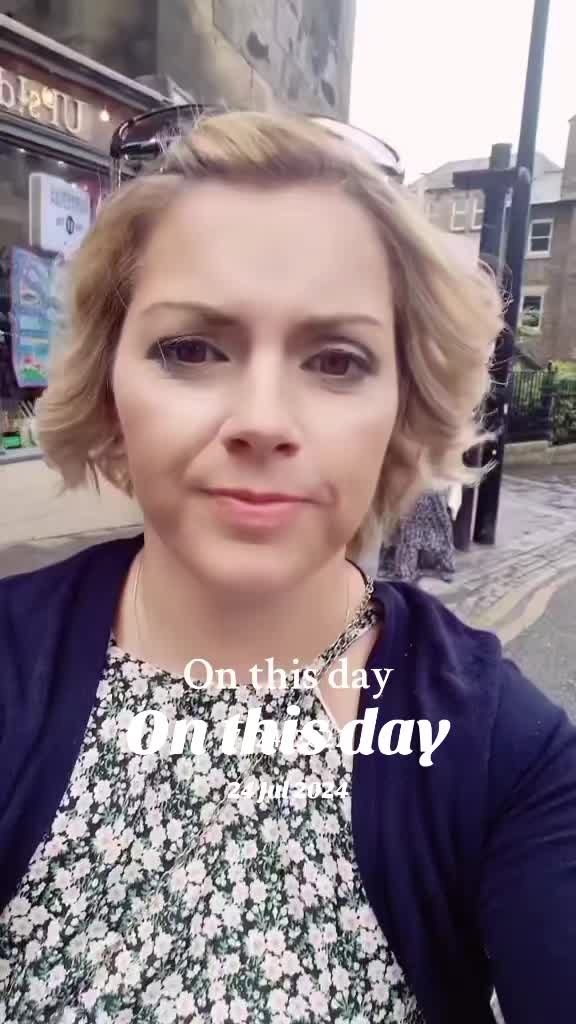 @B_Bell