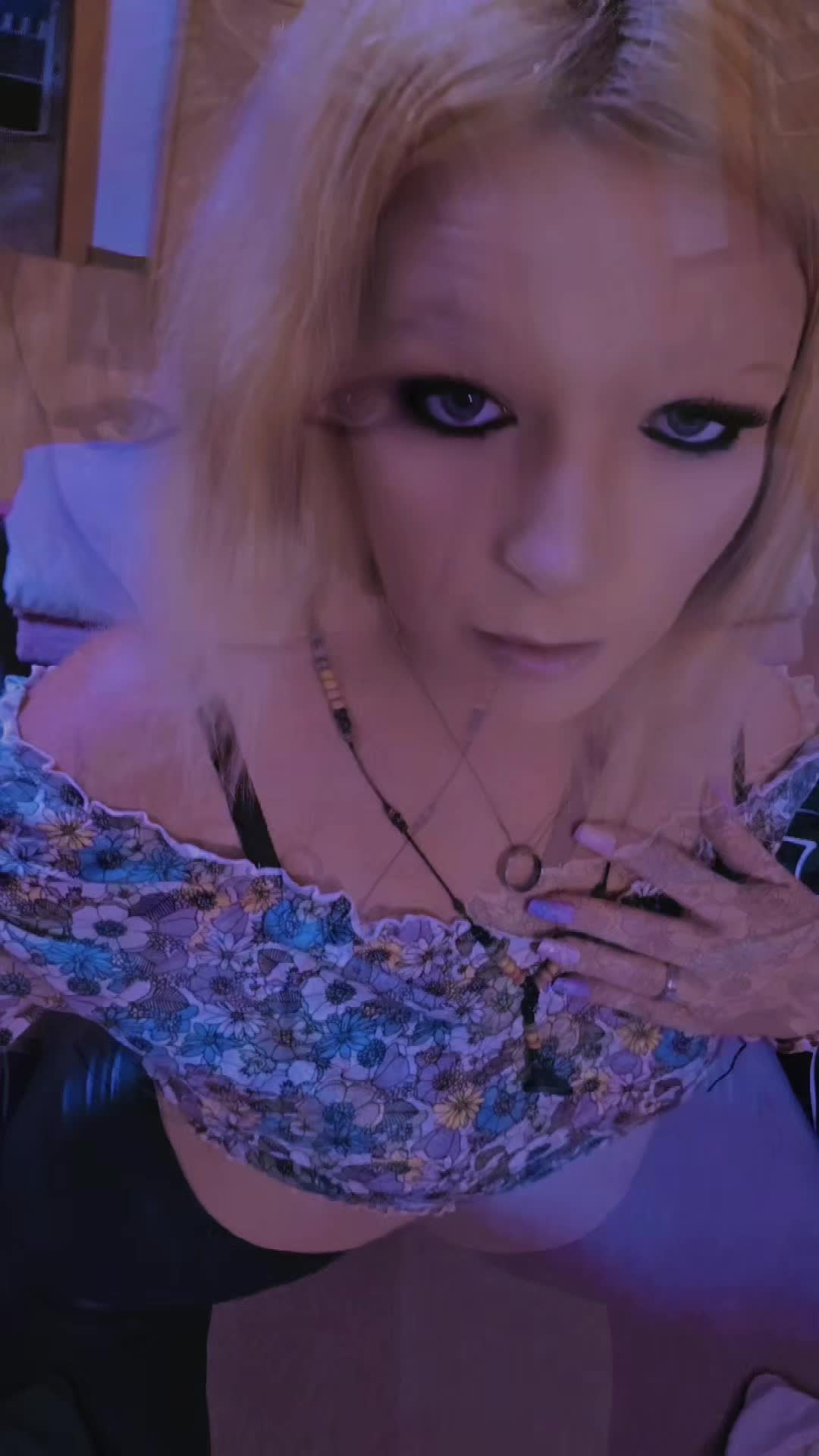 @_princess_love_89