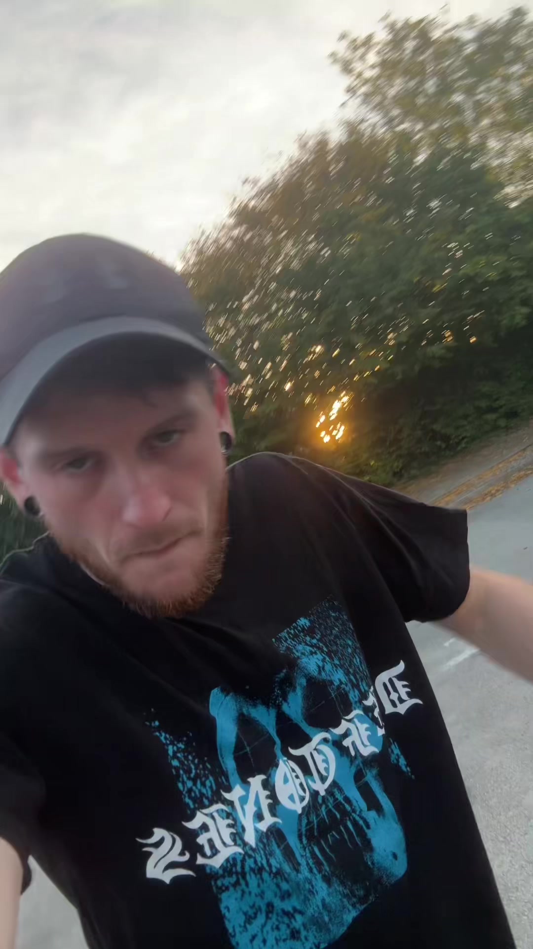@HURTZ 432