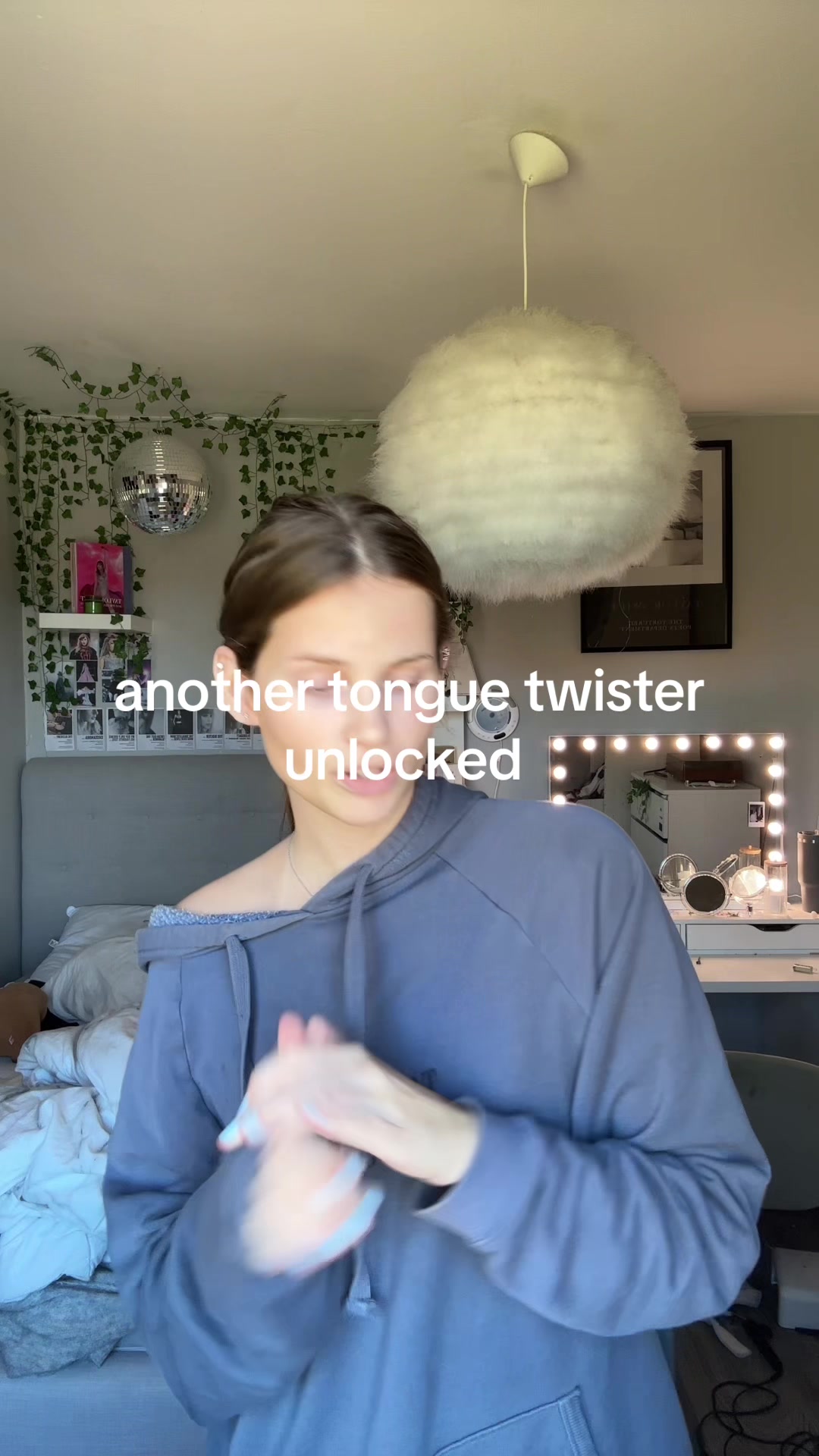 @imgonnagetelinback