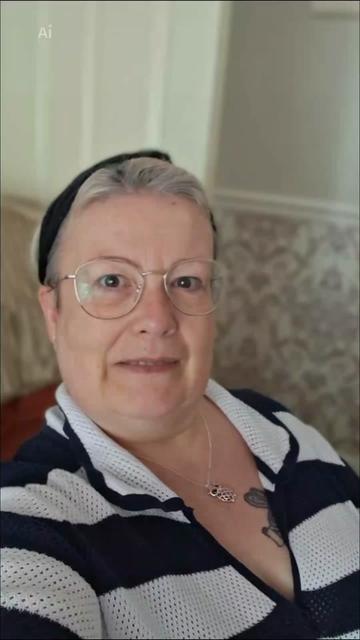 @Adele Matthews1973