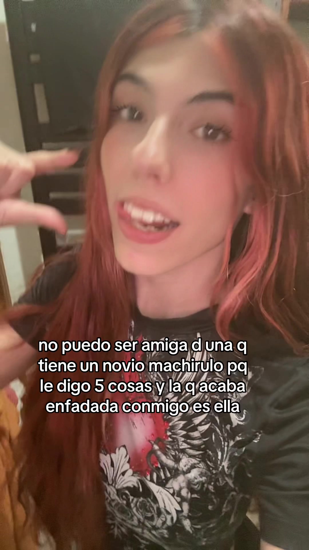 @Nαƚყᢉ𐭩
