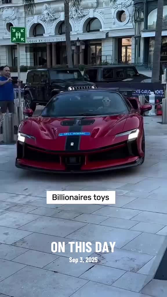 @movieruch