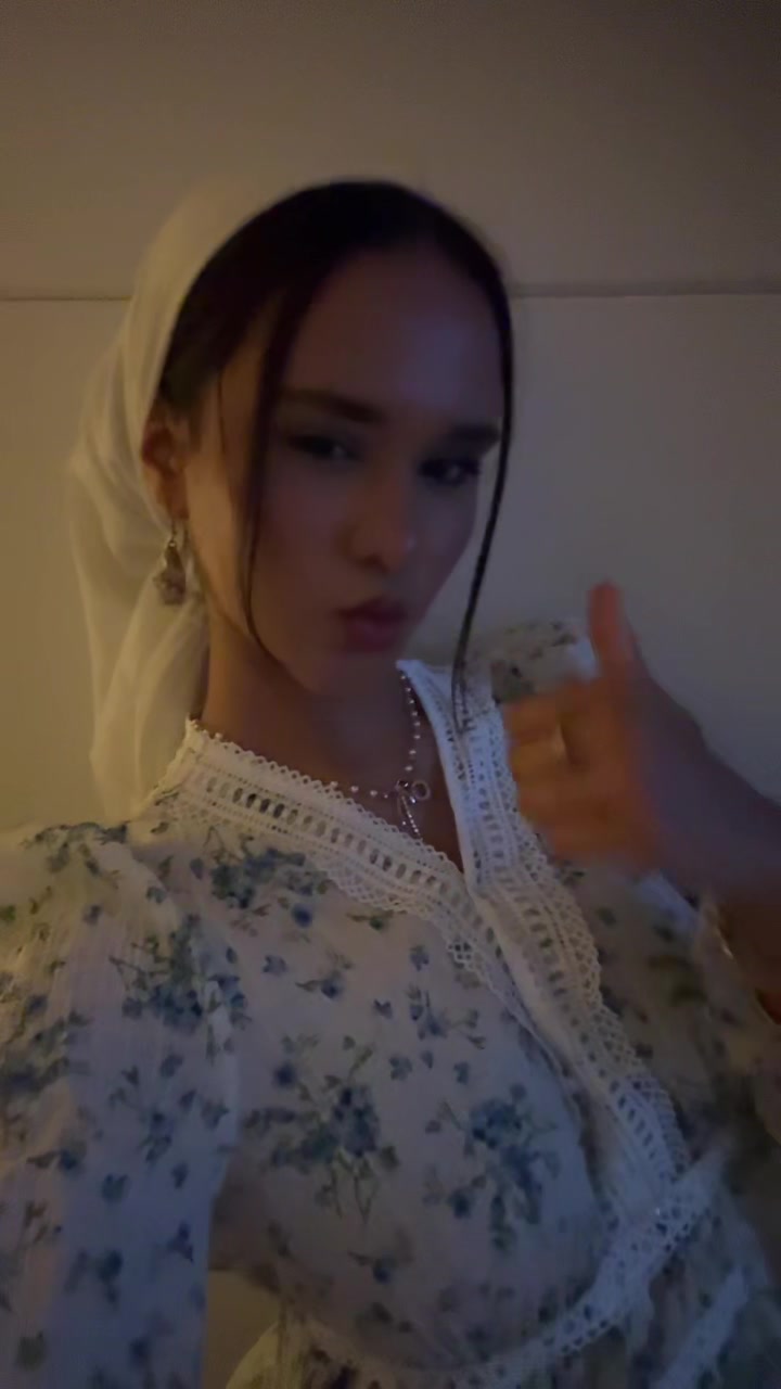 @Zaynah