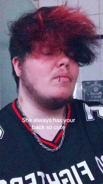 @not_your_typical_guy_666