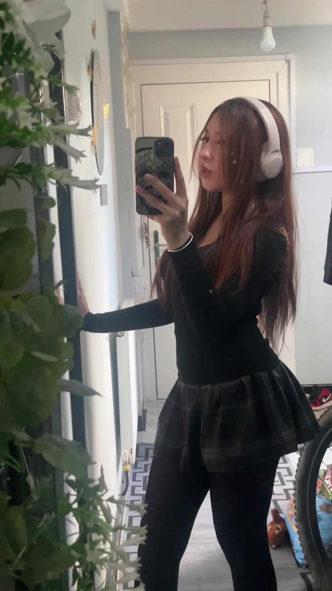 @foxiliciouss