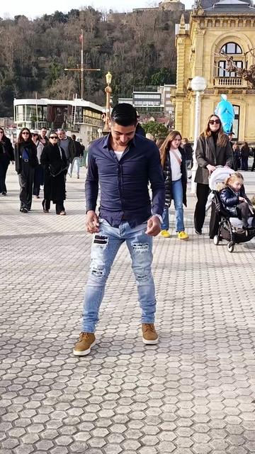 @🇳🇮🛡️flakito⚔️🇪🇸#1
