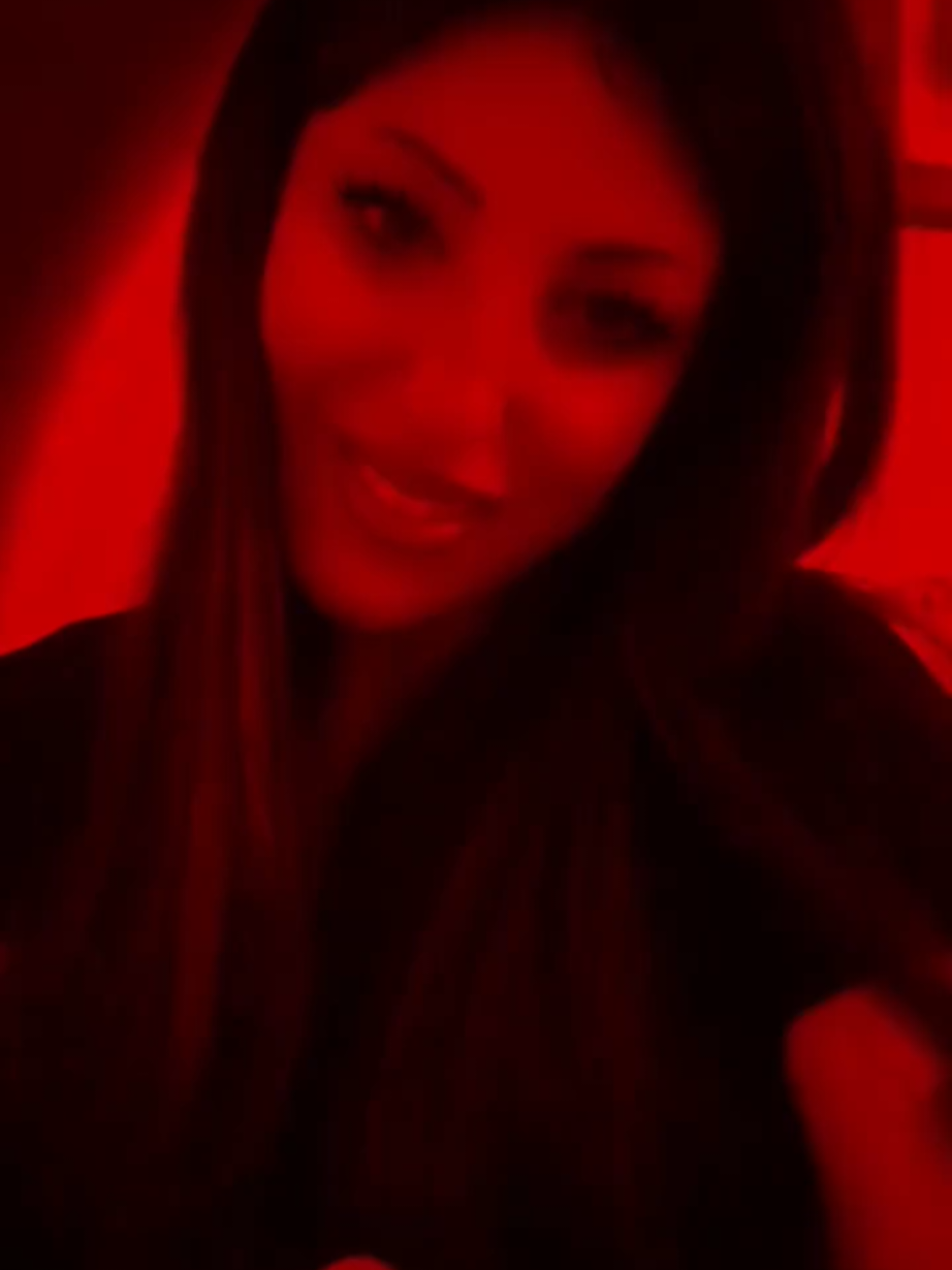 @Elisa Esposito
