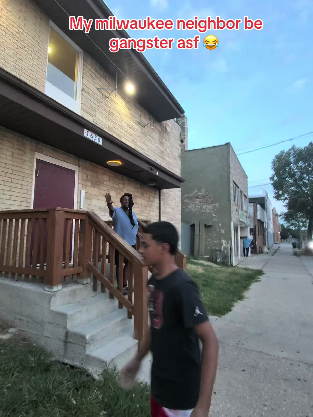 @Farizzy