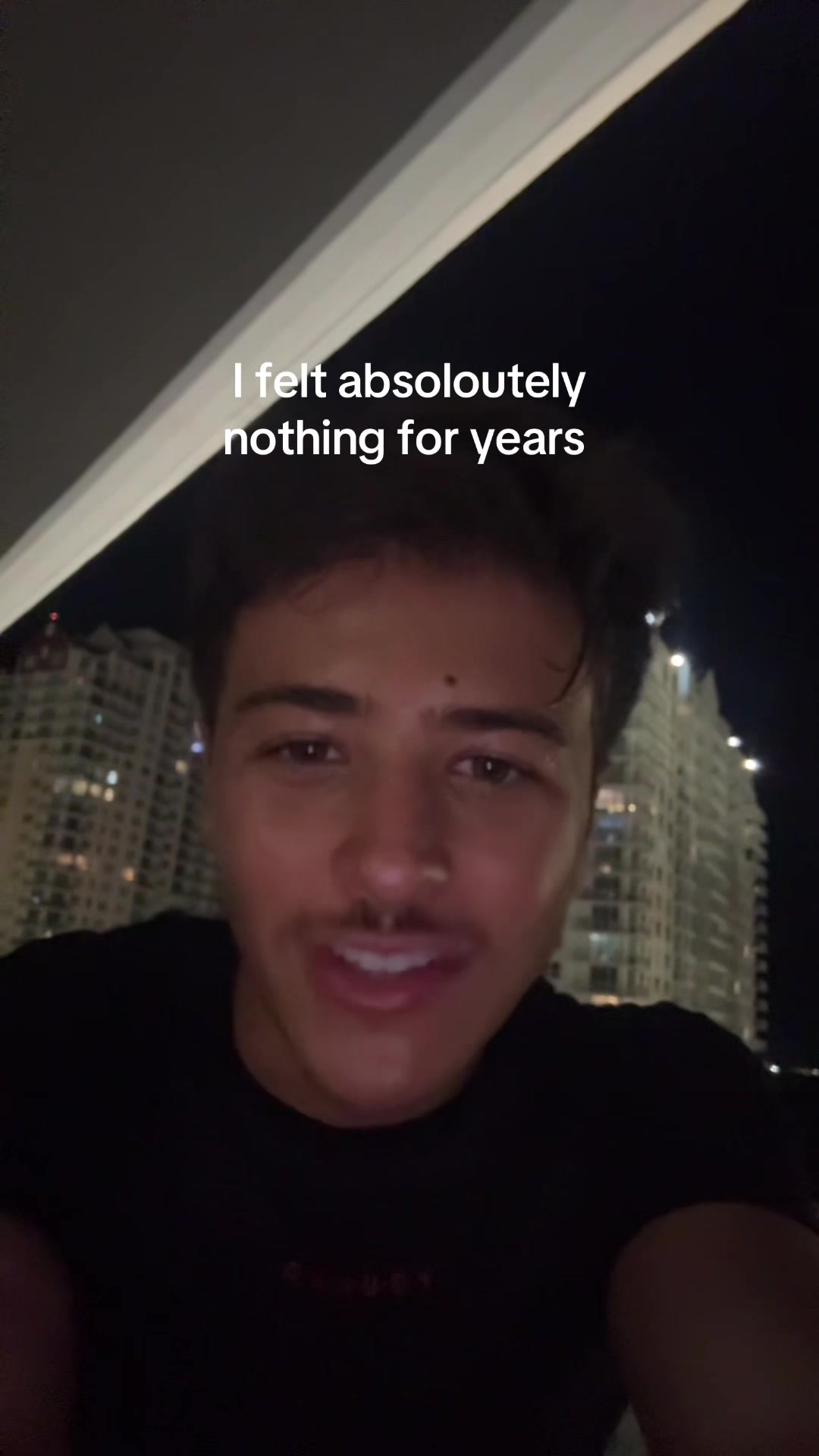 @Nick | DPDR Recovery Coach