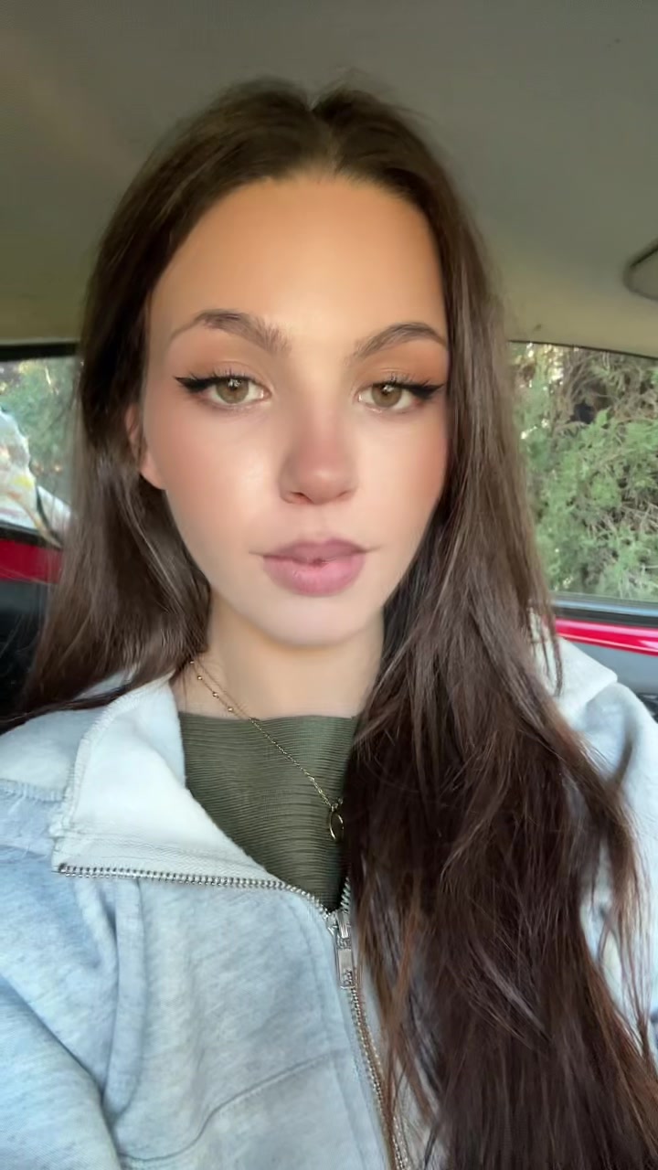 @Kim