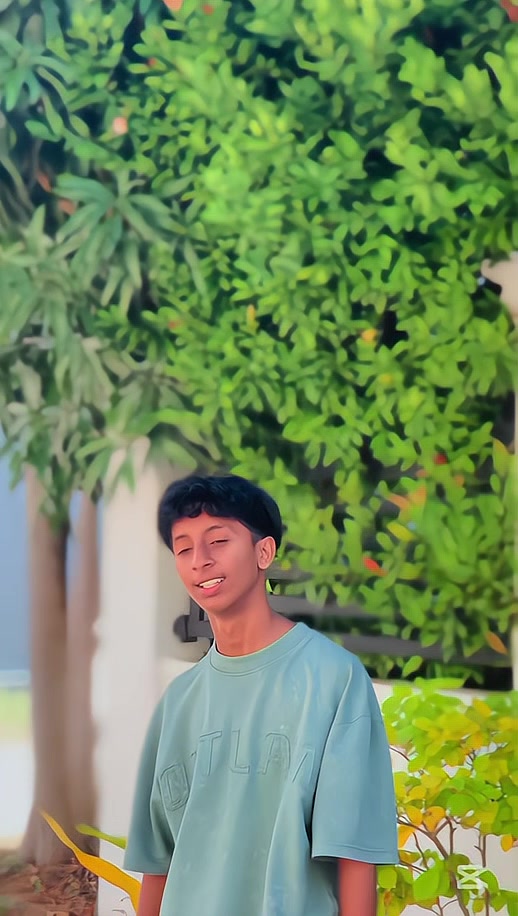 @◍◍𝑷𝑬𝑫𝑨◍◍🐉
