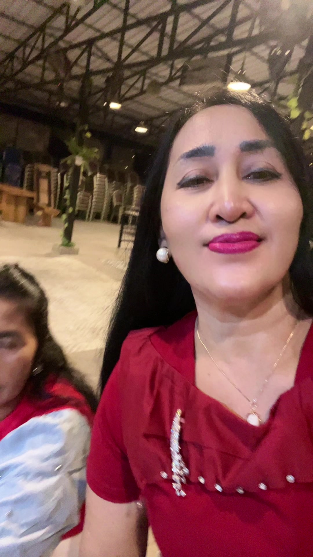 @Dinauli Panjaitan