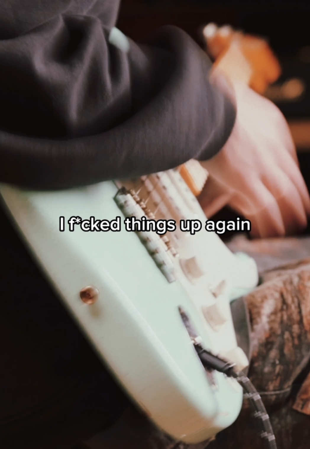 @paperflowersband