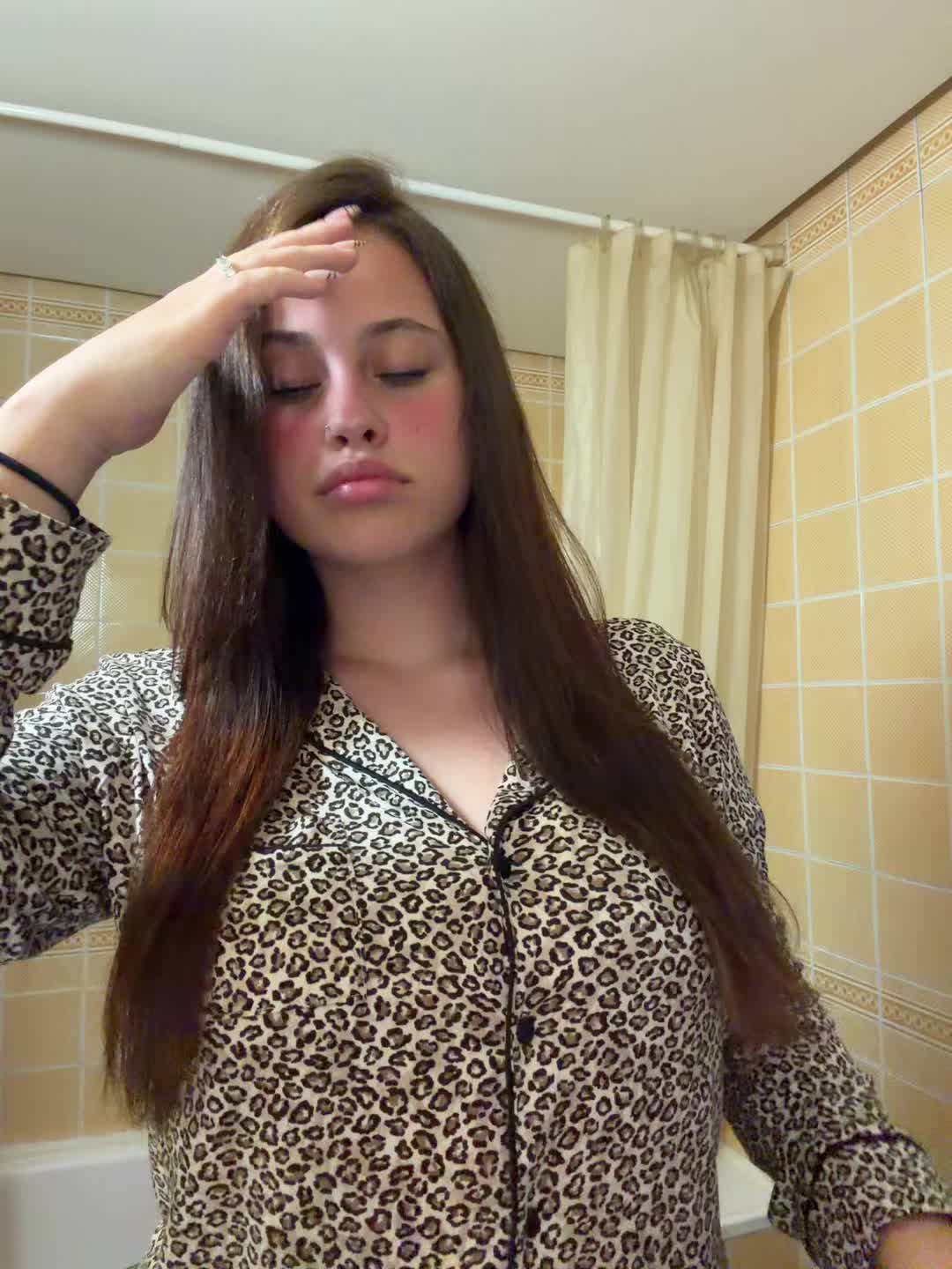 @alexiaamkp