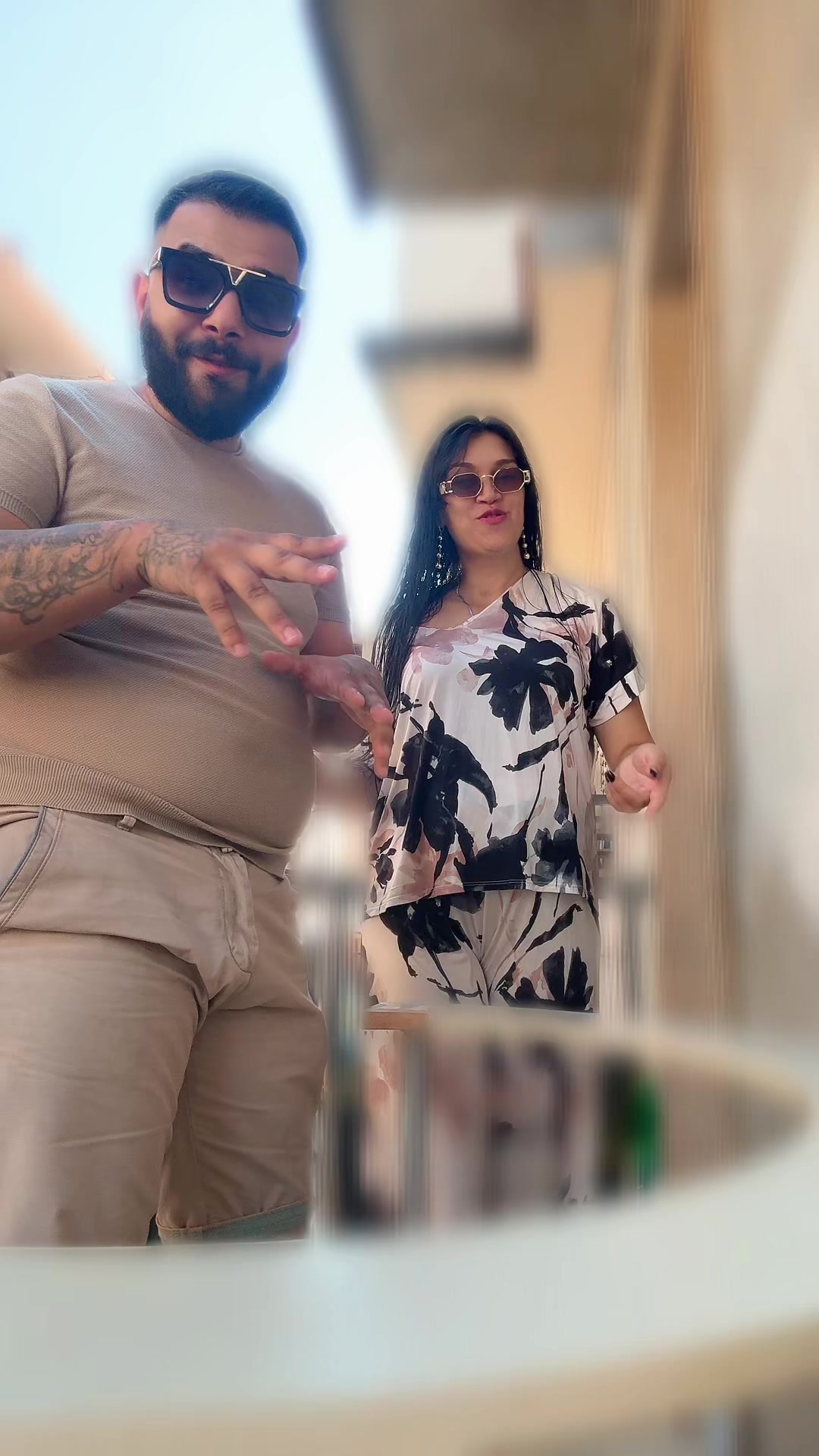 @❤️cosmina❤️Zachel ❤️