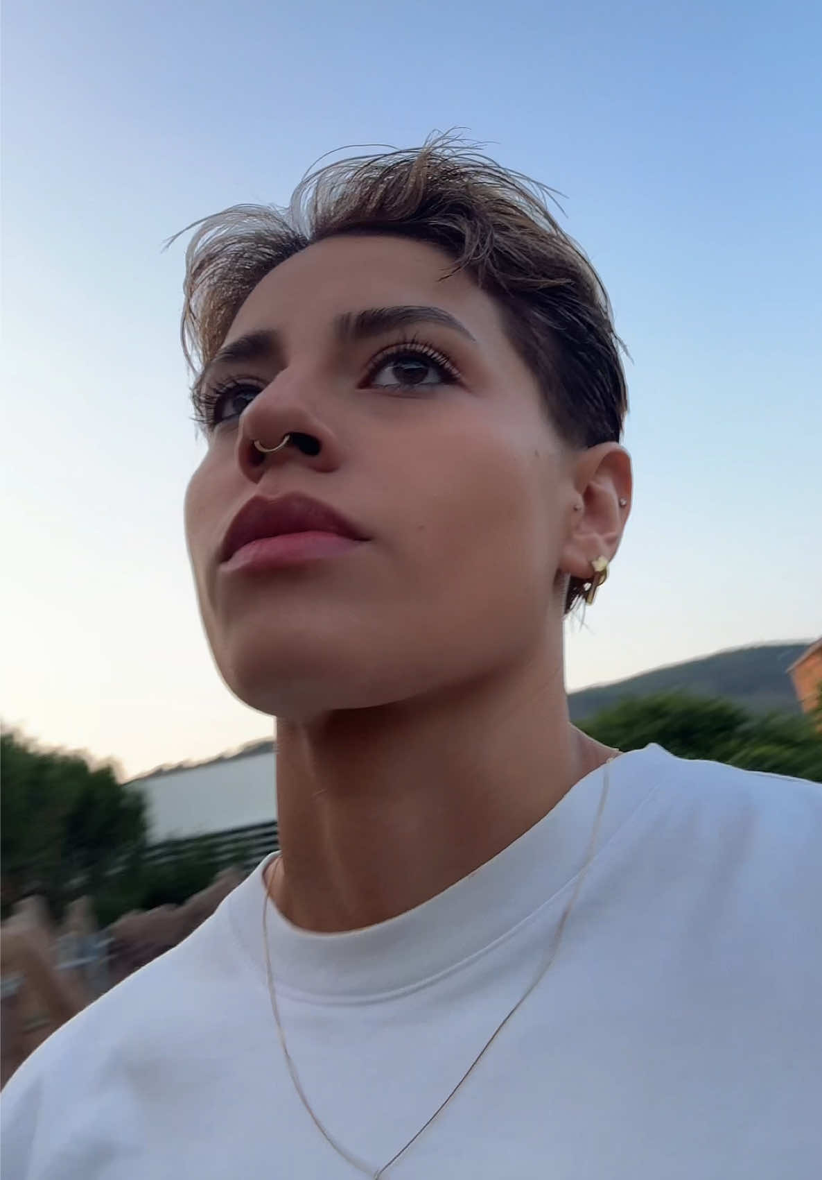 @Vald&eacute;s Rojas