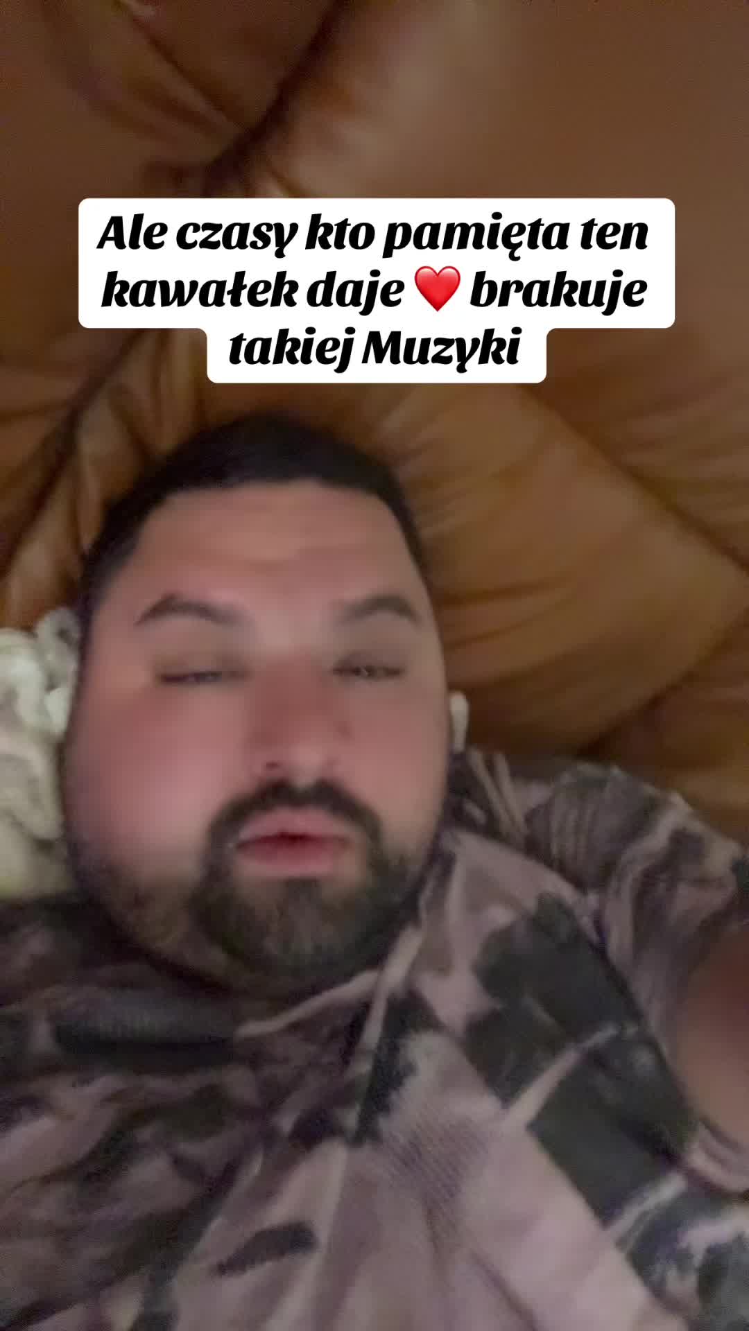 @Marcin Pizzaiolo