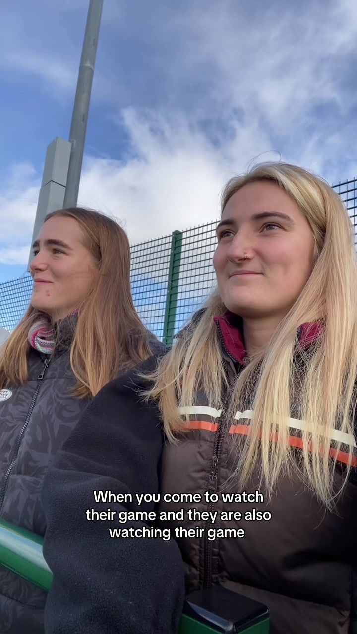@UBLHC