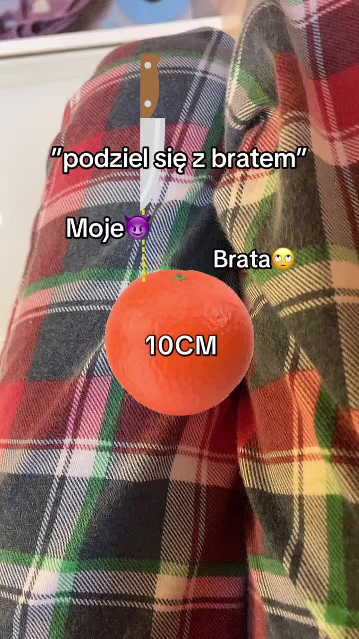 @xmajus_ss677