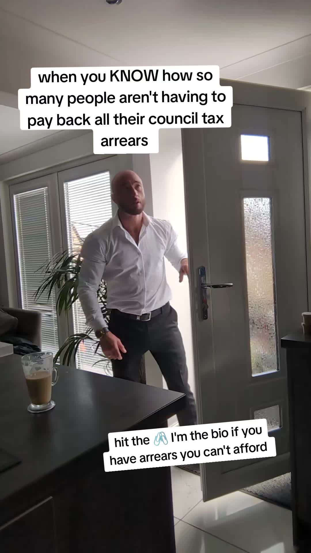 @counciltaxbusters