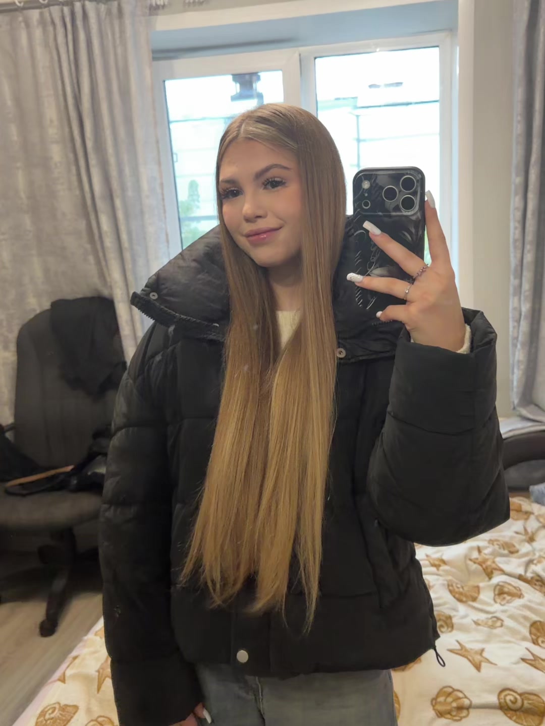 @сашуля🤍