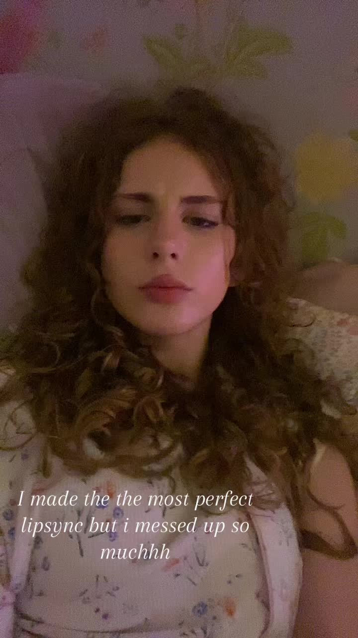@hamiltons_thong