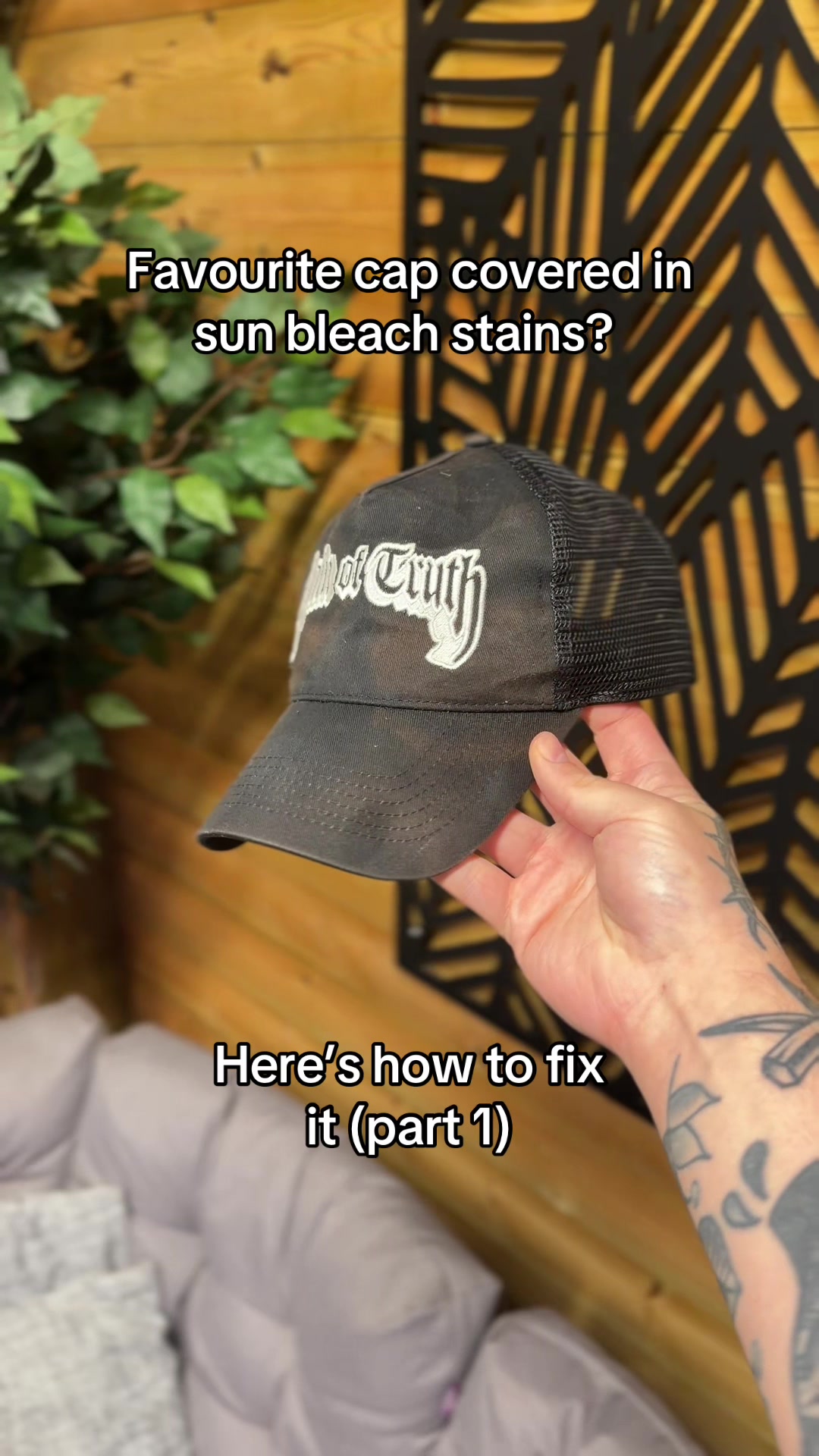 @Jordan 🕸️