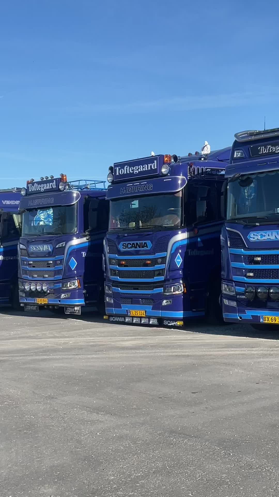 @AC 🚨 trucksspotter🚨