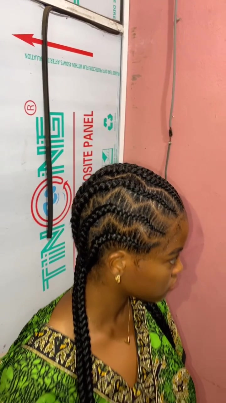 @unilorinstylist